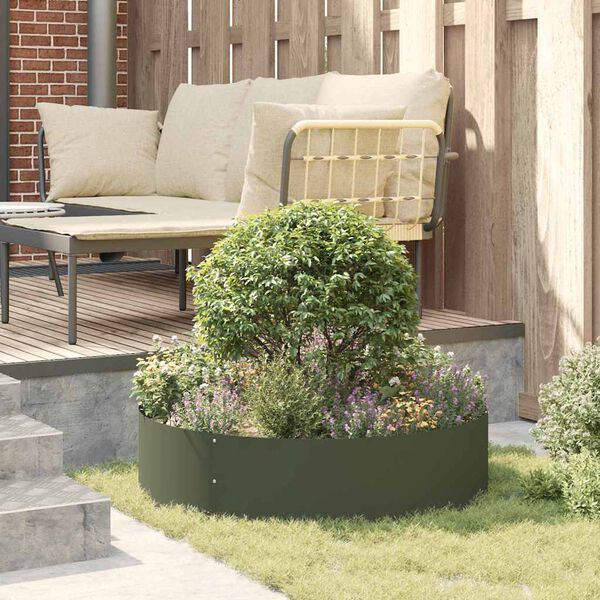 Showing Product Image 4 of 9