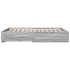 Product Thumbnail Image 5 of 10