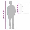 Product Thumbnail Image 10 of 10