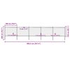 Product Thumbnail Image 5 of 5