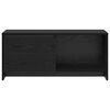 Product Thumbnail Image 6 of 14