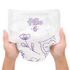 Pillo Nappy Pants 92 pcs Size 6 (13-18 kg)