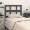 Product Thumbnail Image 2 of 6