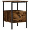 Product Thumbnail Image 3 of 13
