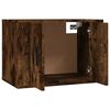 Product Thumbnail Image 5 of 12