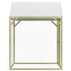 Product Thumbnail Image 4 of 10