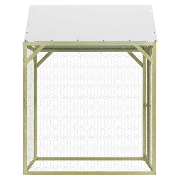 Showing Product Image 4 of 10
