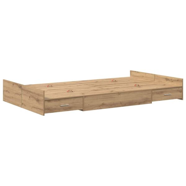 Showing Product Image 4 of 11