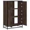 Product Thumbnail Image 7 of 11