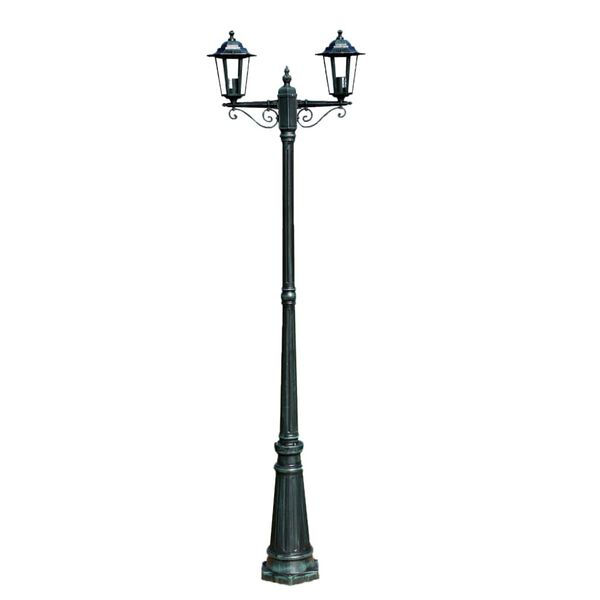 Showing Product Image 1 of 7