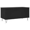 Product Thumbnail Image 8 of 11