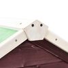 Product Thumbnail Image 7 of 12