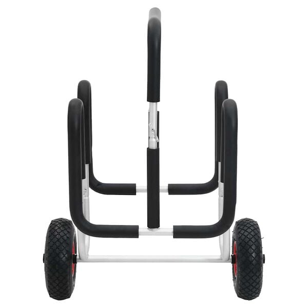 Showing Product Image 3 of 8