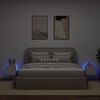 Product Thumbnail Image 3 of 17