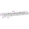Product Thumbnail Image 9 of 9