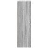 Product Thumbnail Image 6 of 13