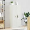 Product Thumbnail Image 4 of 13