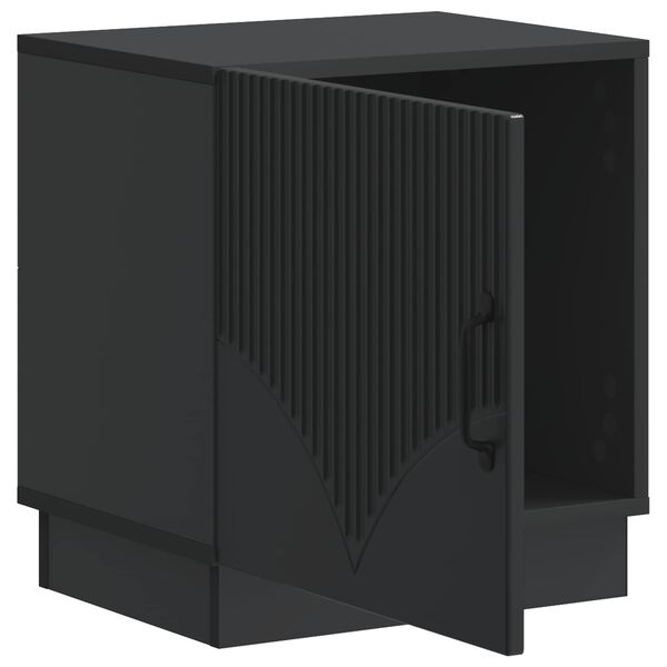 Showing Product Image 3 of 9