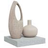 Product Thumbnail Image 5 of 14