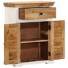 Product Thumbnail Image 5 of 14