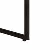 Product Thumbnail Image 9 of 13