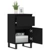 Product Thumbnail Image 4 of 14
