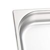 Product Thumbnail Image 7 of 10