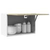 Product Thumbnail Image 4 of 12