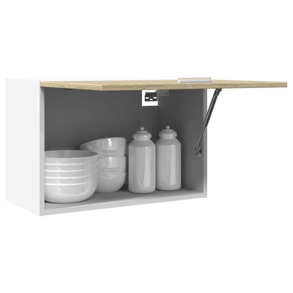 Showing Product Image 4 of 12