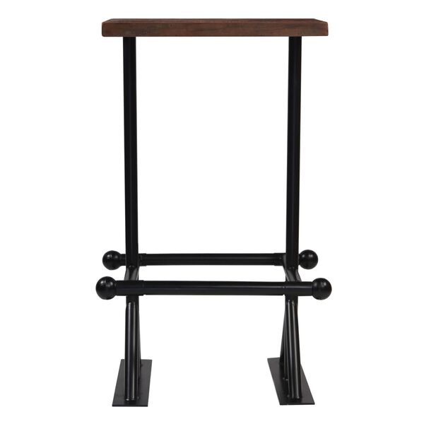Showing Product Image 3 of 20