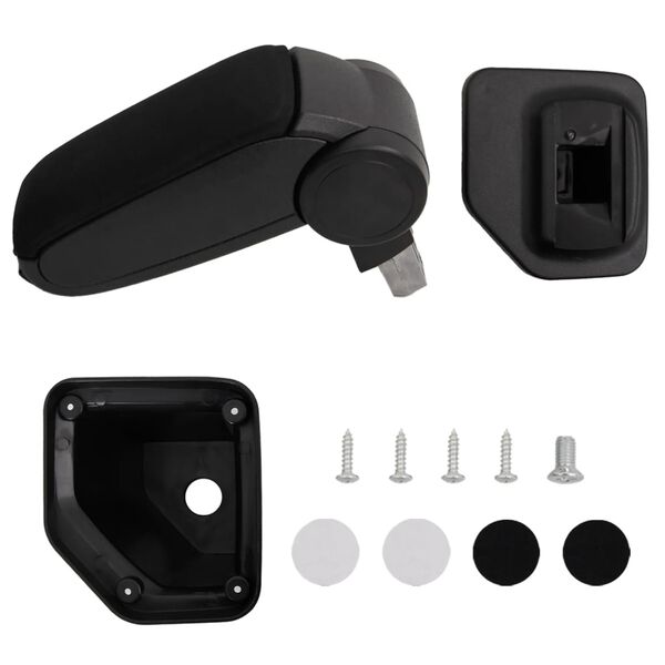 Showing Product Image 1 of 10