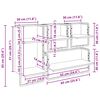 Product Thumbnail Image 18 of 19