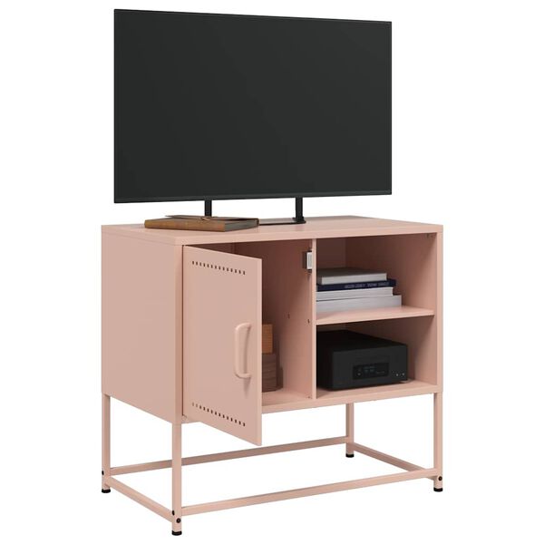 Showing Product Image 4 of 14