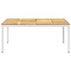Product Thumbnail Image 3 of 9