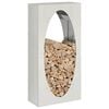 Product Thumbnail Image 4 of 11