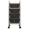 Product Thumbnail Image 2 of 9