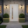 Product Thumbnail Image 3 of 13