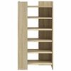 Product Thumbnail Image 4 of 11