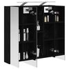 Product Thumbnail Image 3 of 13