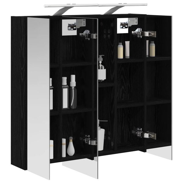 Showing Product Image 3 of 13