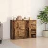 Product Thumbnail Image 2 of 13