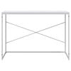 Product Thumbnail Image 3 of 8