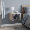 Product Thumbnail Image 3 of 10