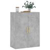 Product Thumbnail Image 10 of 13