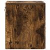 Product Thumbnail Image 5 of 10