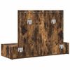 Product Thumbnail Image 7 of 11