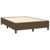 Product Thumbnail Image 5 of 16