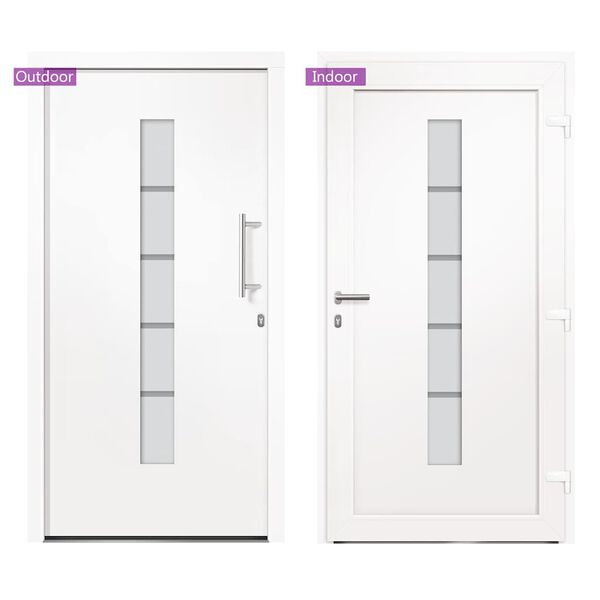 Showing Product Image 4 of 9