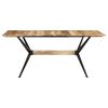 Product Thumbnail Image 2 of 10