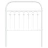 Product Thumbnail Image 4 of 6